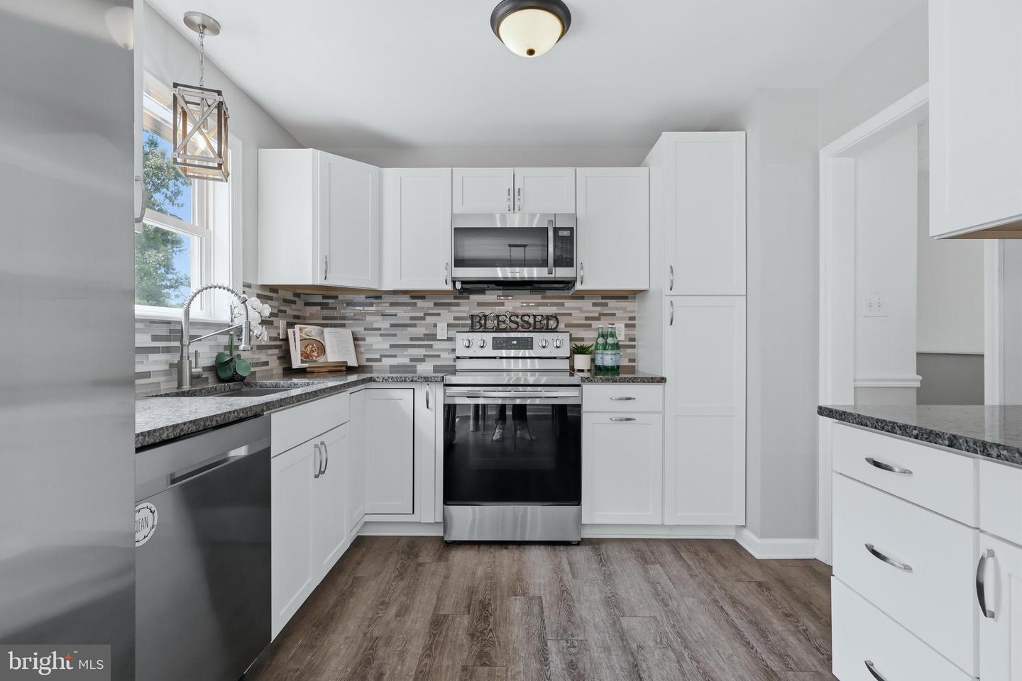 4515 Richard Lawrence Dr Property Photo 13