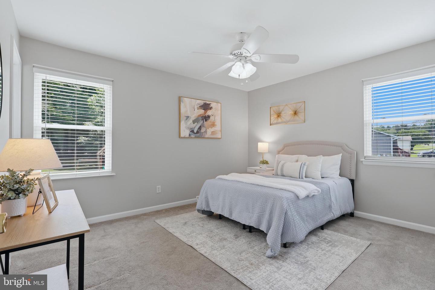 4515 Richard Lawrence Dr Property Photo 17