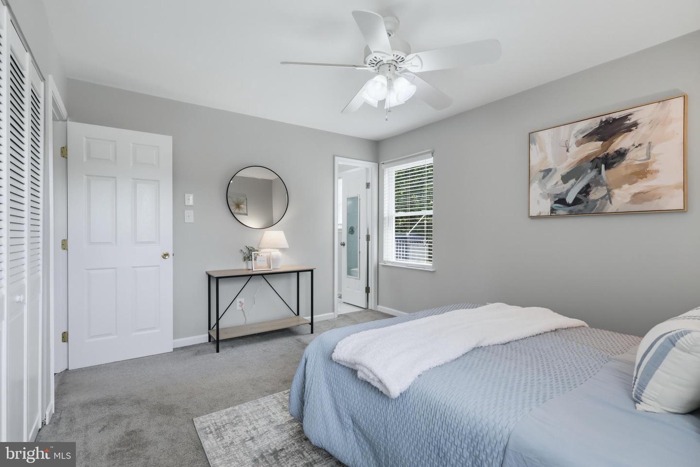 4515 Richard Lawrence Dr Property Photo 18