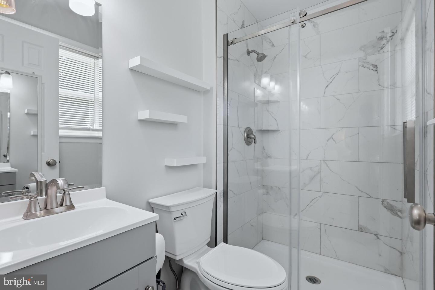 4515 Richard Lawrence Dr Property Photo 19