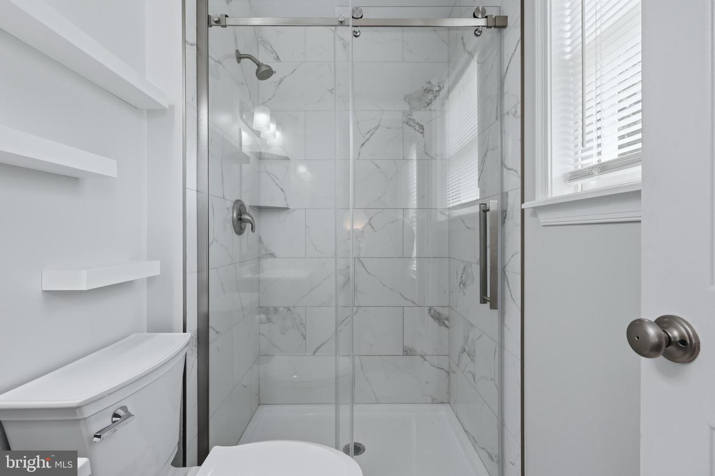 4515 Richard Lawrence Dr Property Photo 20