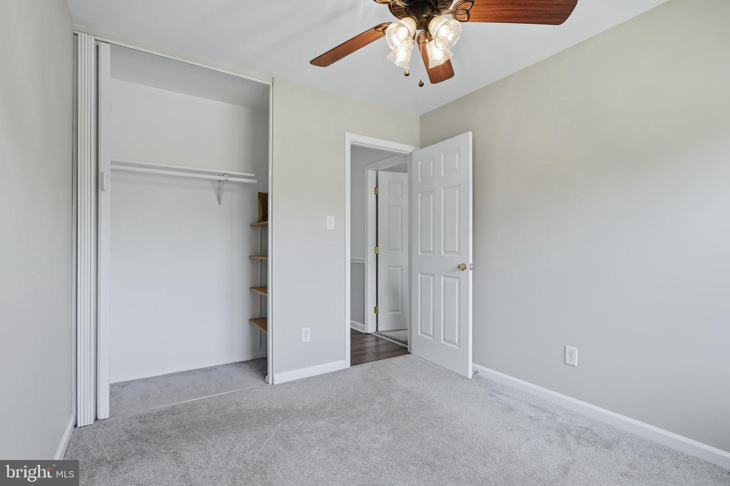 4515 Richard Lawrence Dr Property Photo 21