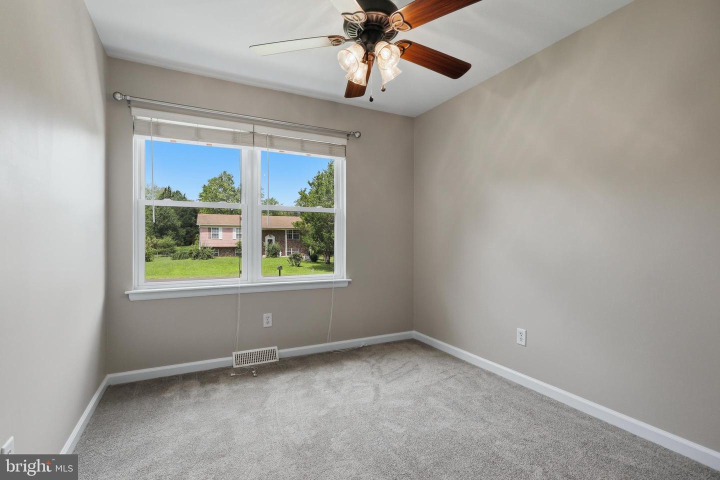 4515 Richard Lawrence Dr Property Photo 22