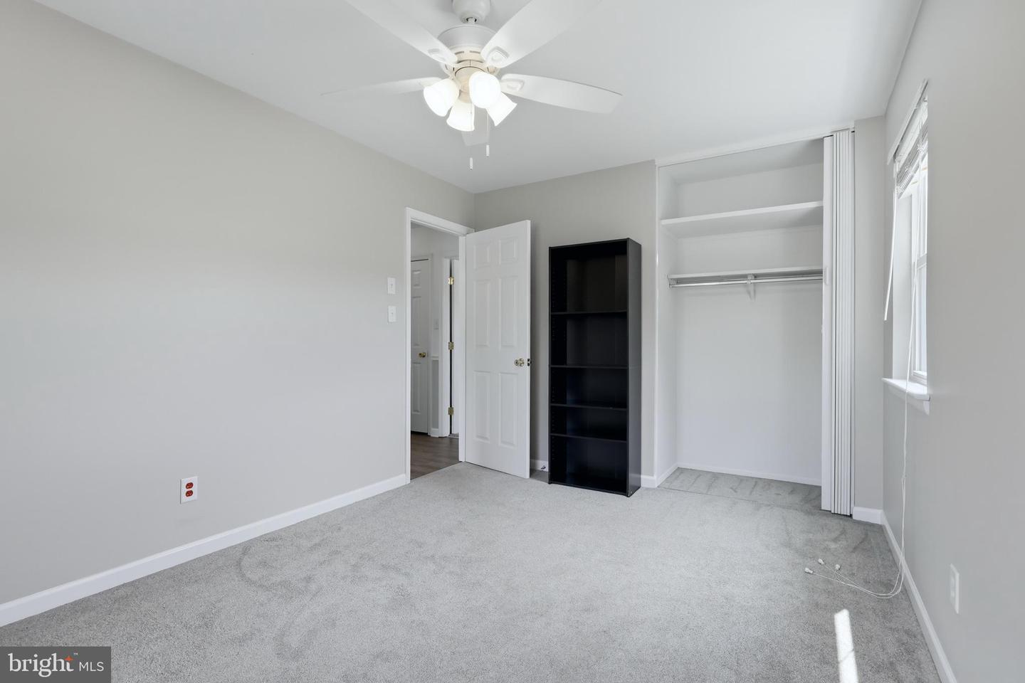 4515 Richard Lawrence Dr Property Photo 23