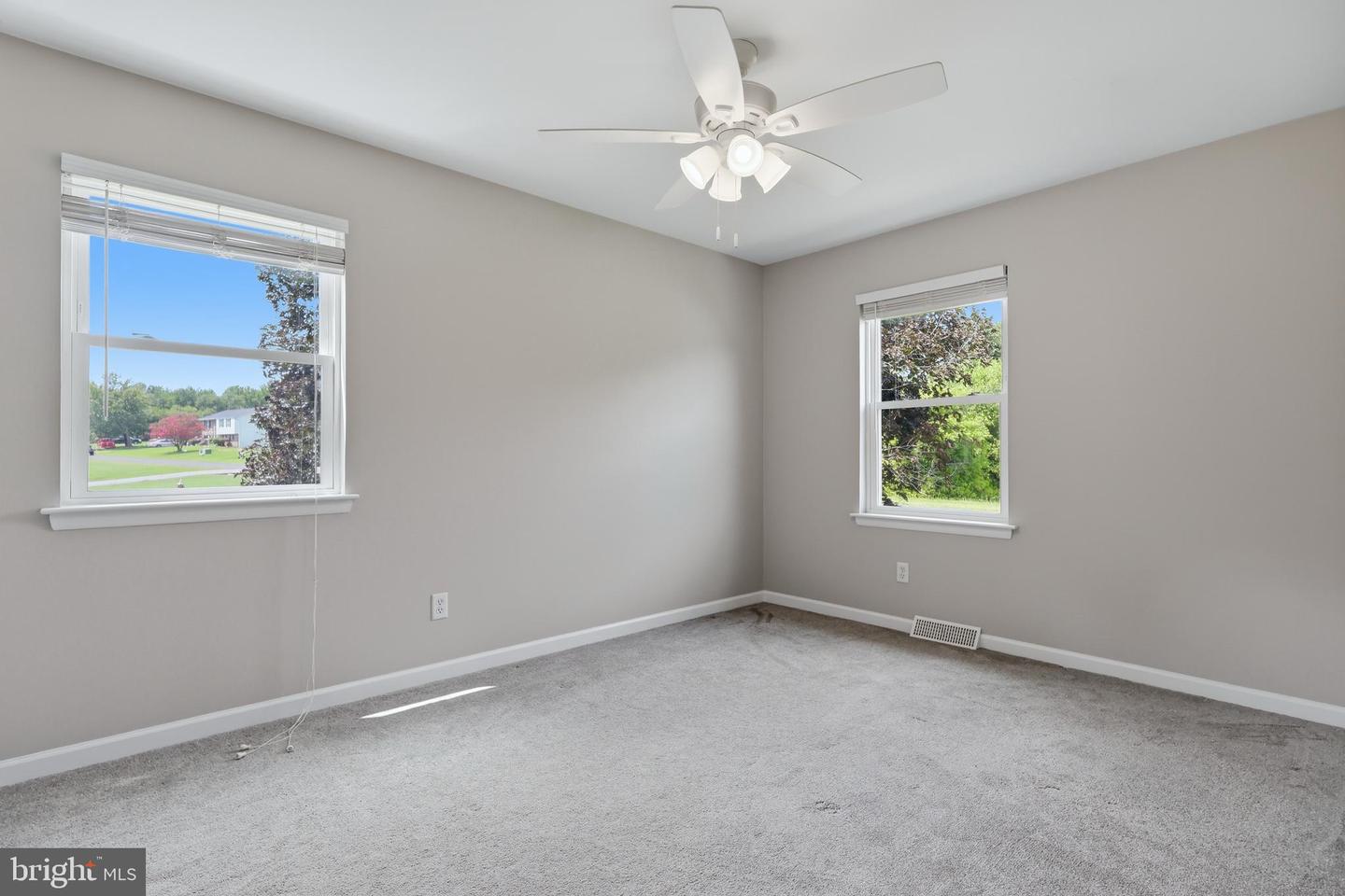 4515 Richard Lawrence Dr Property Photo 24