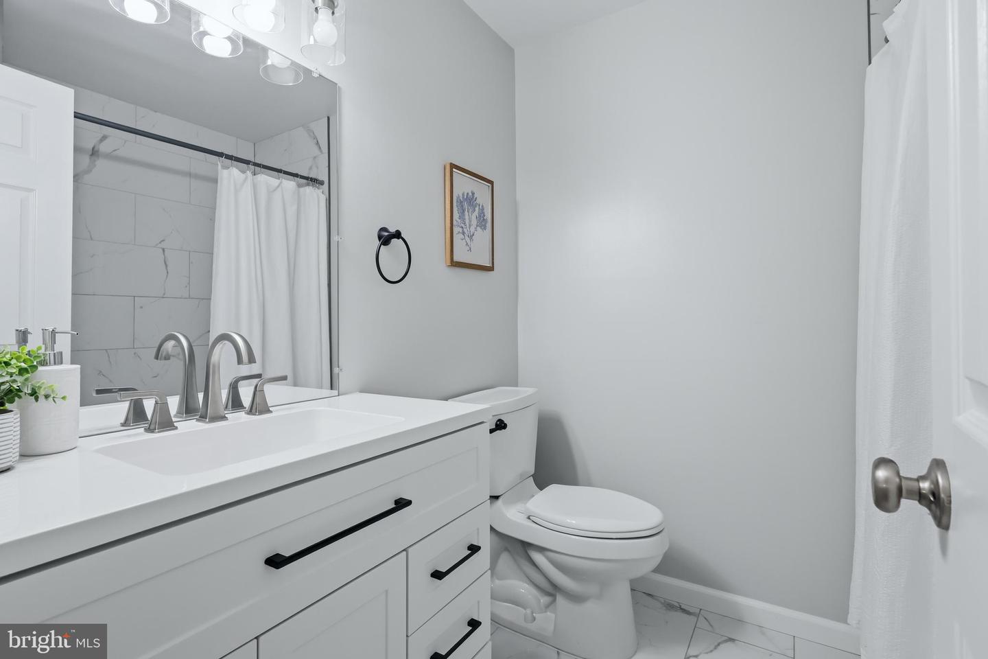 4515 Richard Lawrence Dr Property Photo 25