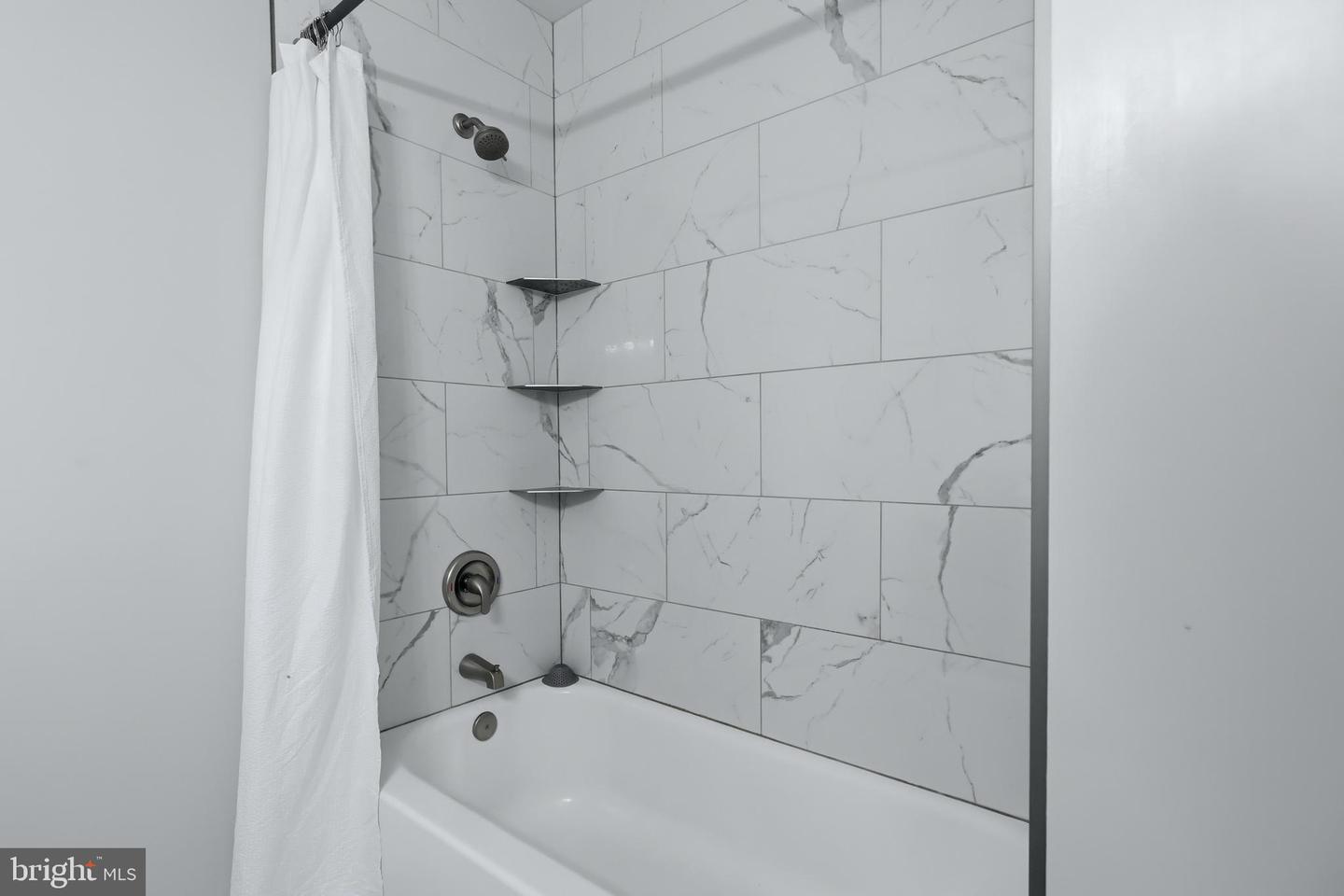 4515 Richard Lawrence Dr Property Photo 26