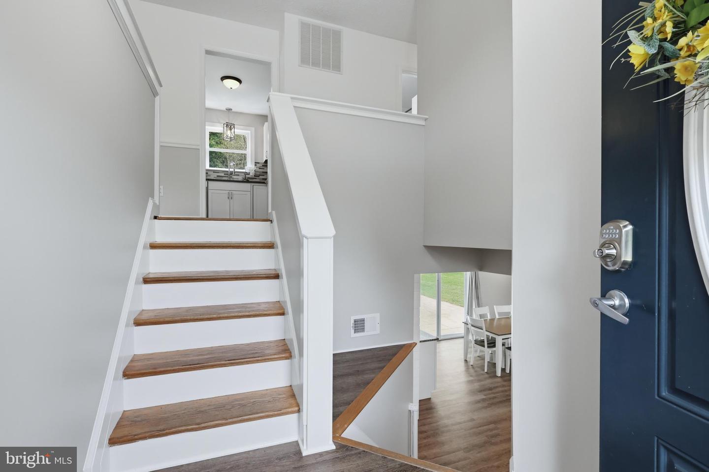 4515 Richard Lawrence Dr Property Photo 27