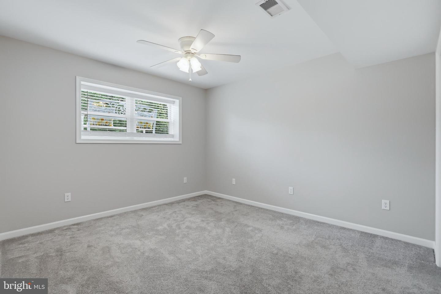 4515 Richard Lawrence Dr Property Photo 34