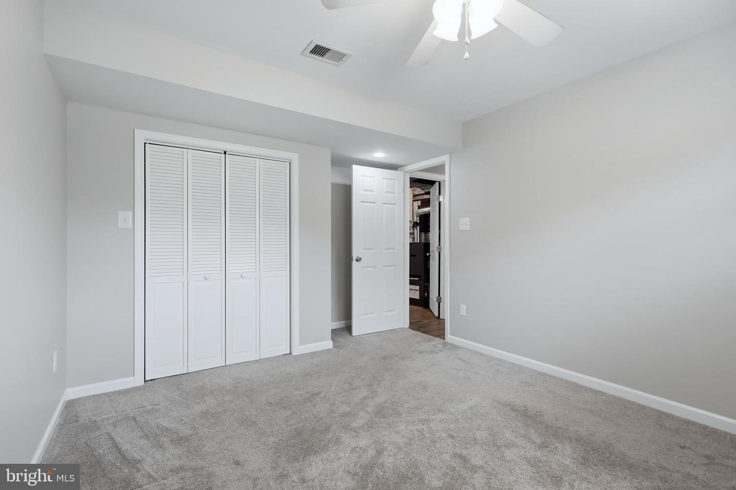 4515 Richard Lawrence Dr Property Photo 35