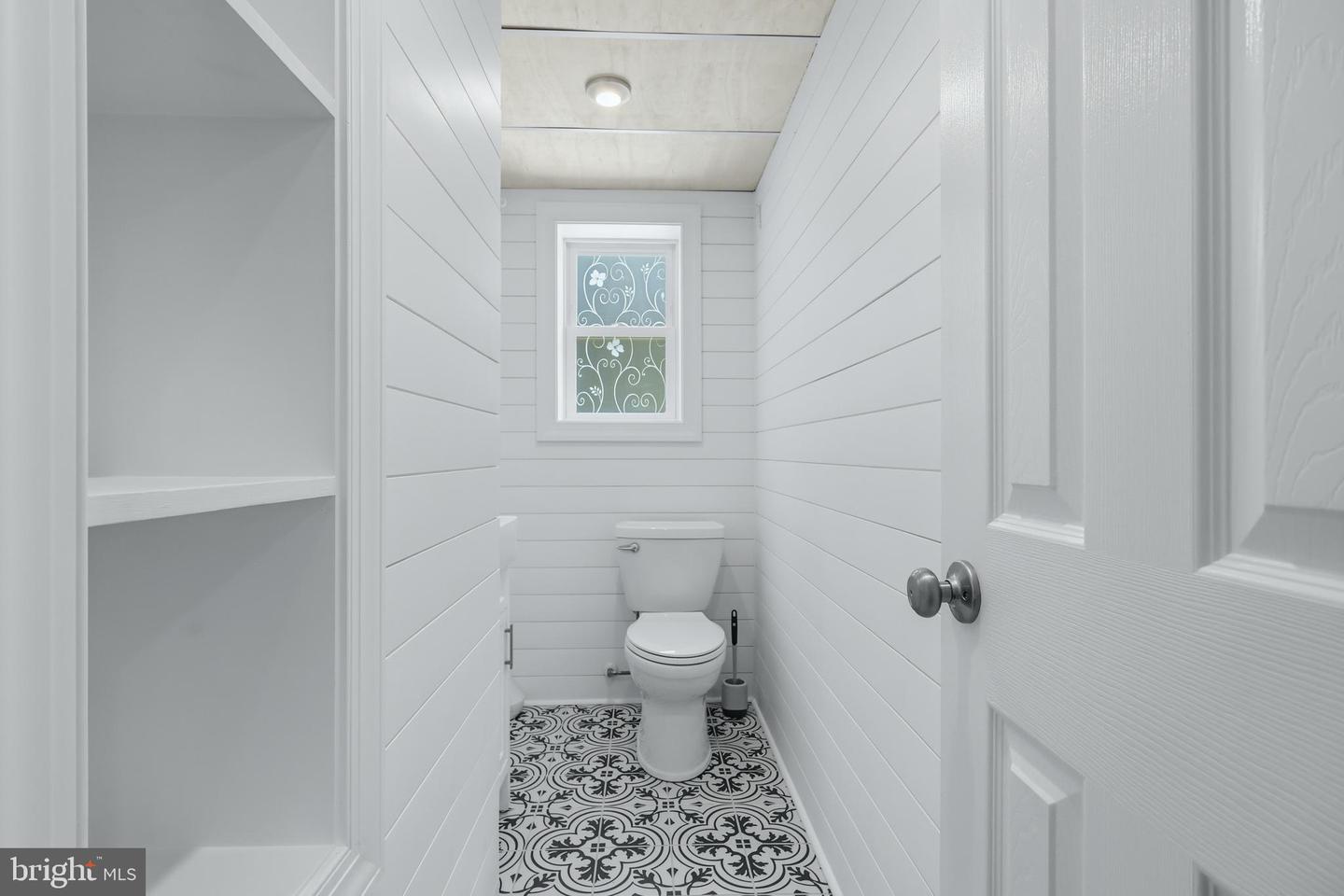 4515 Richard Lawrence Dr Property Photo 36