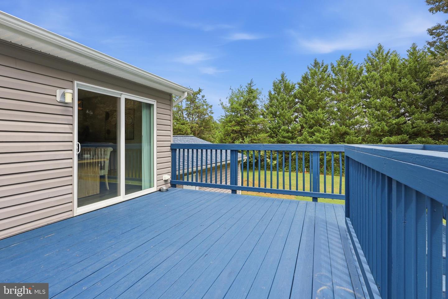 4515 Richard Lawrence Dr Property Photo 40