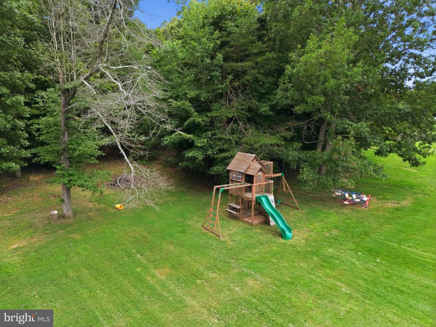 4515 Richard Lawrence Dr Property Photo 51