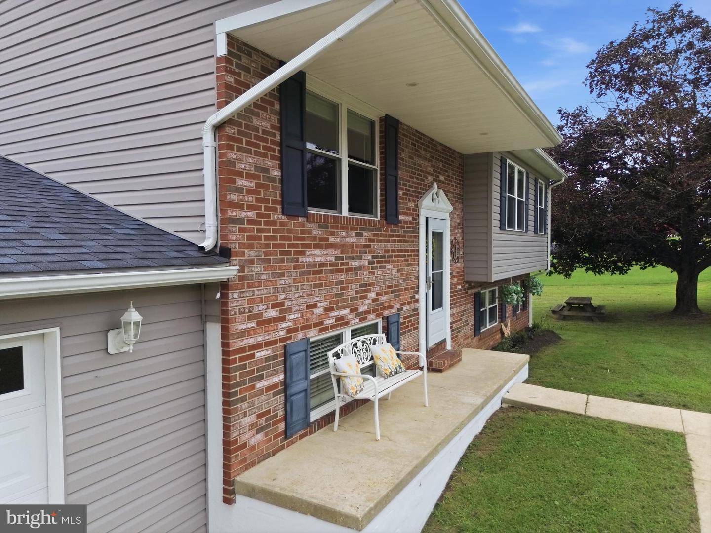 4515 Richard Lawrence Dr Property Photo 53
