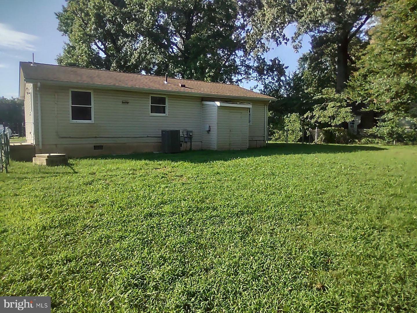 5090 Marbury Run Rd Property Photo 2