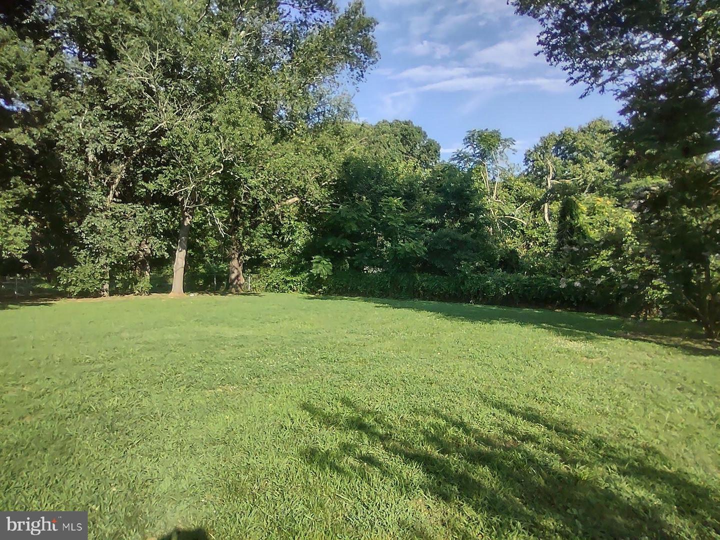 5090 Marbury Run Rd Property Photo 3