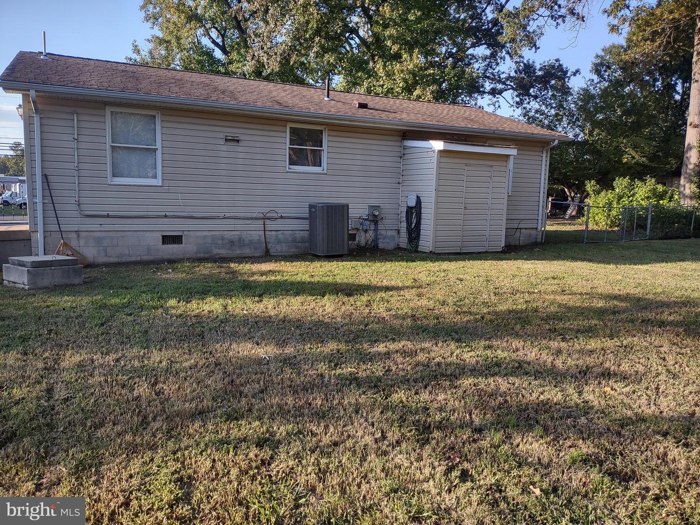 5090 Marbury Run Rd Property Photo 4