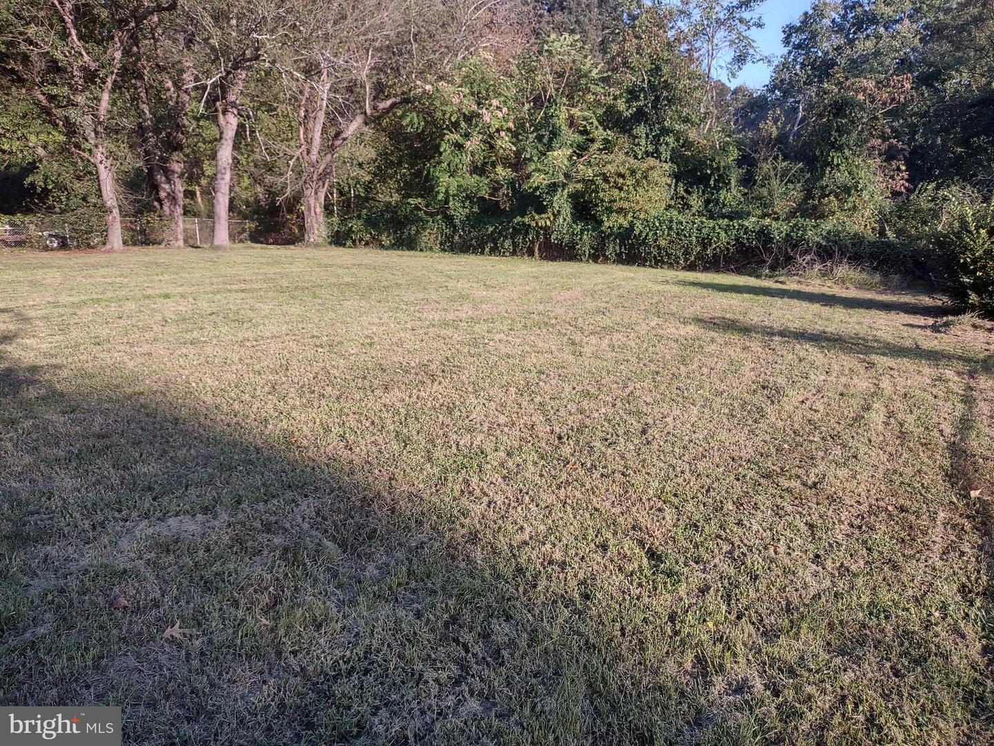 5090 Marbury Run Rd Property Photo 6