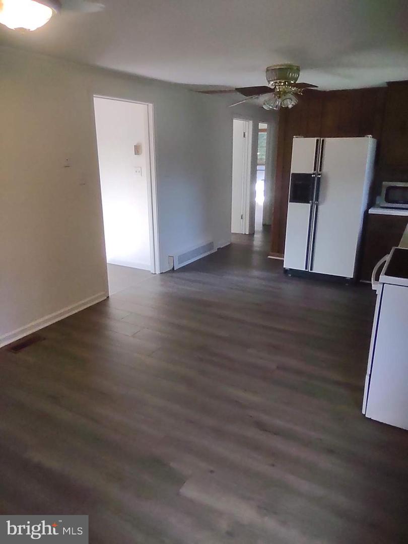 5090 Marbury Run Rd Property Photo 8