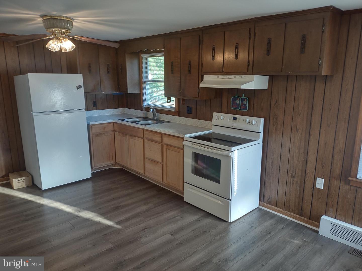 5090 Marbury Run Rd Property Photo 10