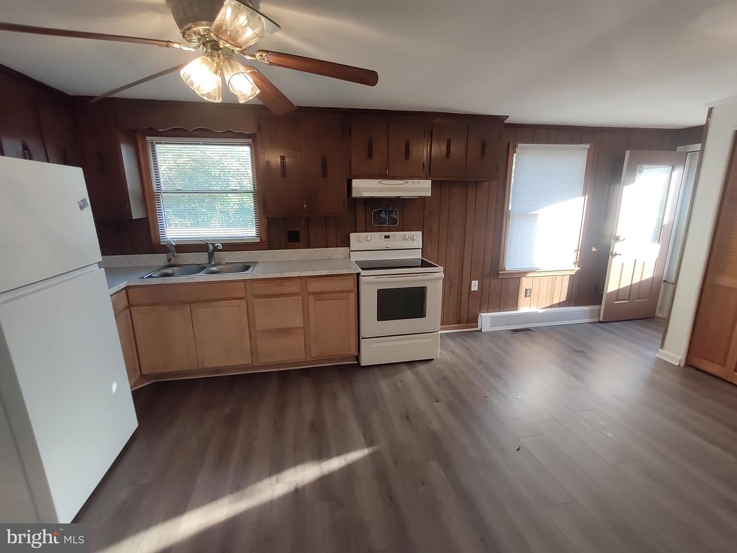 5090 Marbury Run Rd Property Photo 11