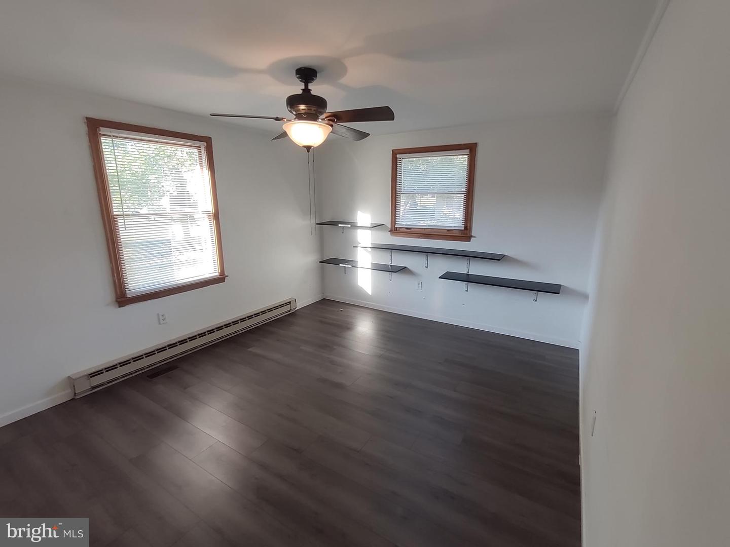 5090 Marbury Run Rd Property Photo 15