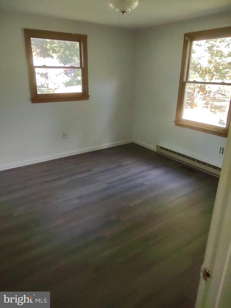 5090 Marbury Run Rd Property Photo 16