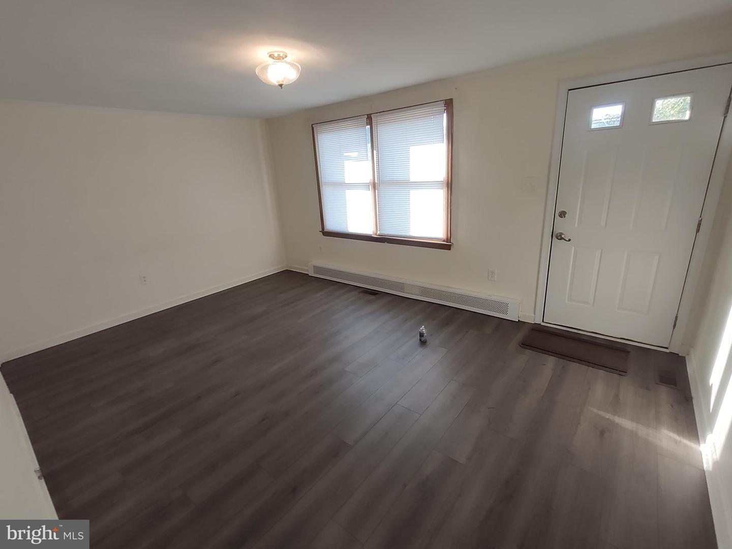 5090 Marbury Run Rd Property Photo 17
