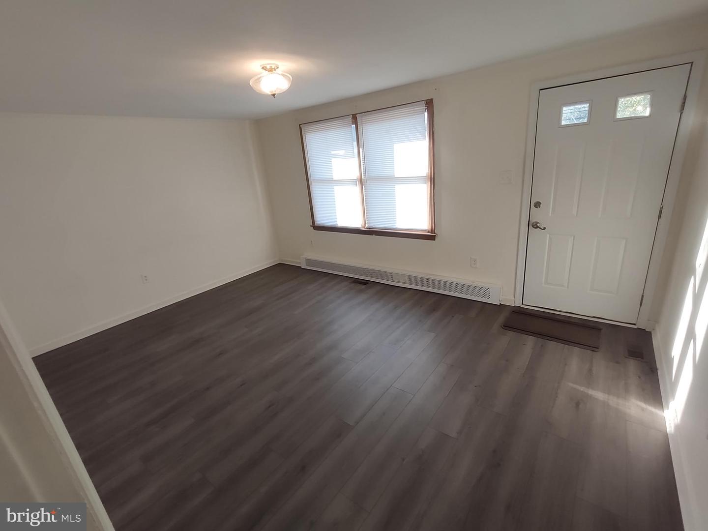 5090 Marbury Run Rd Property Photo 18
