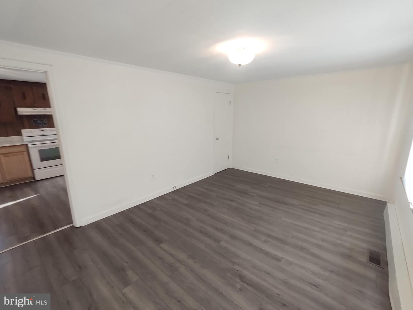 5090 Marbury Run Rd Property Photo 19