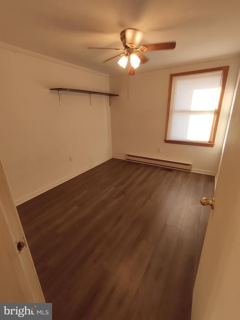 5090 Marbury Run Rd Property Photo 20