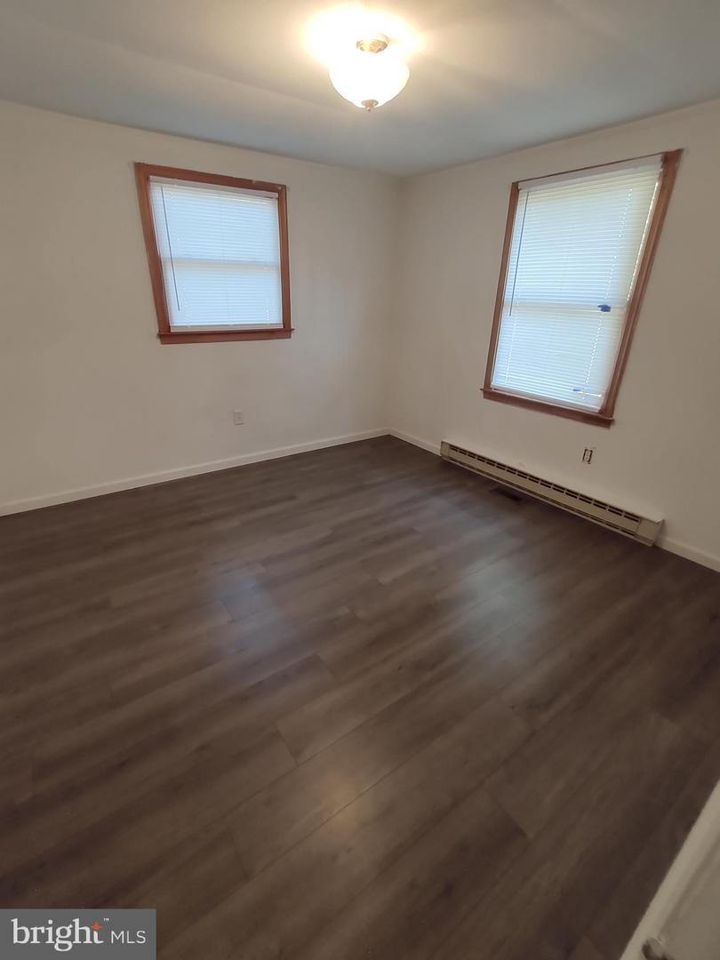 5090 Marbury Run Rd Property Photo 21
