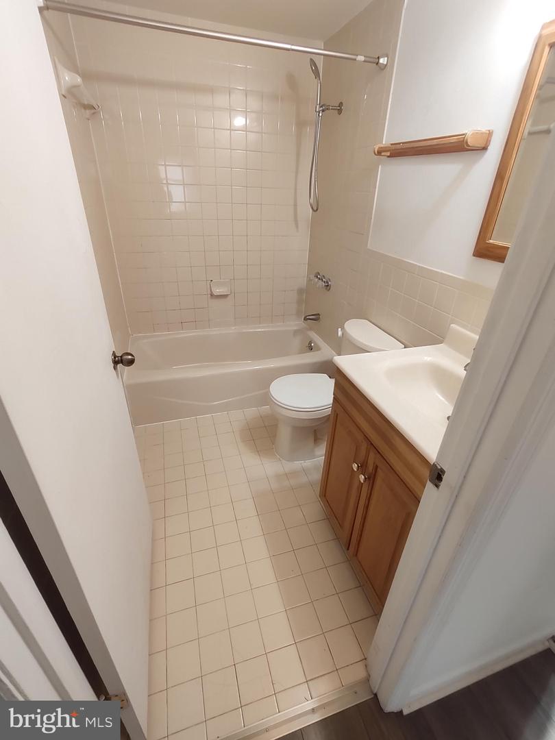 5090 Marbury Run Rd Property Photo 23