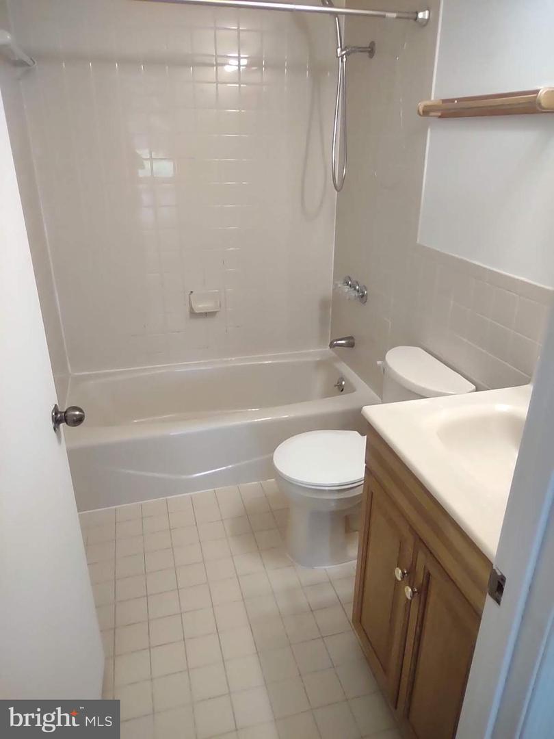 5090 Marbury Run Rd Property Photo 24