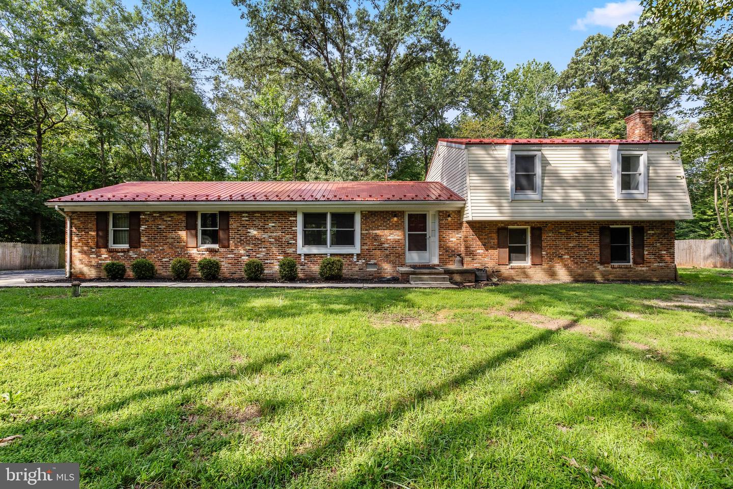 14117 Beverly Dr Property Photo 1