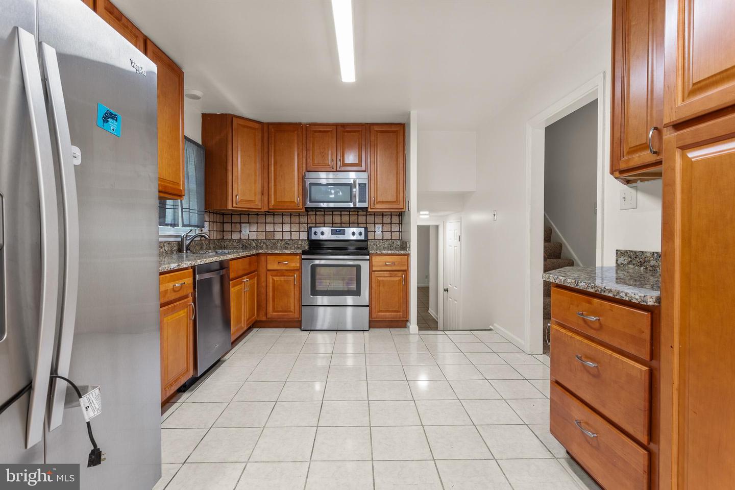 14117 Beverly Dr Property Photo 2