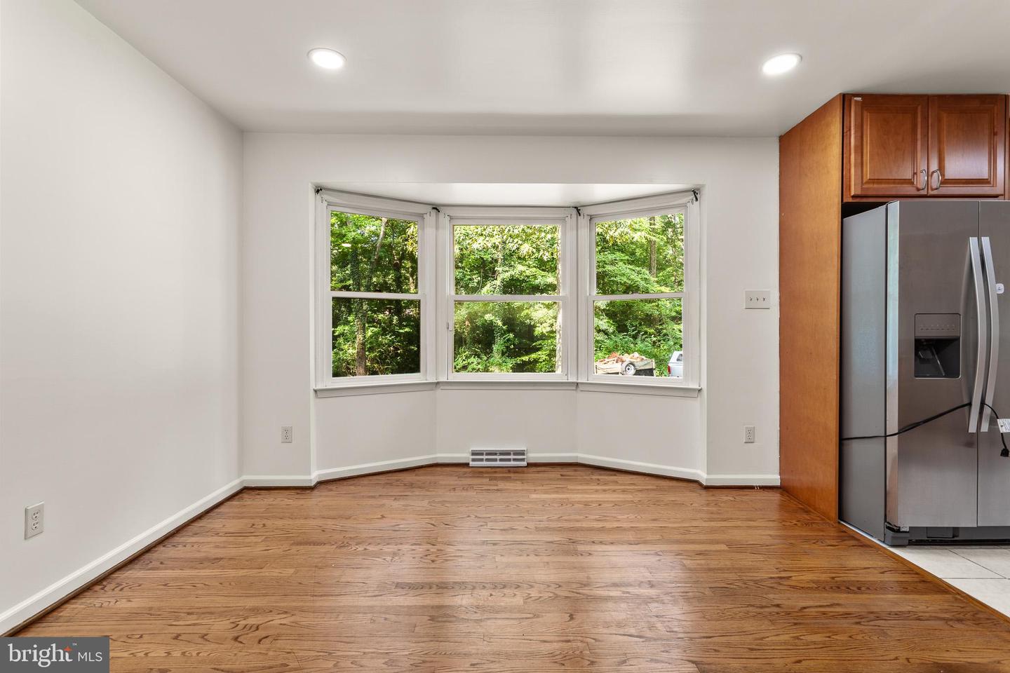14117 Beverly Dr Property Photo 4