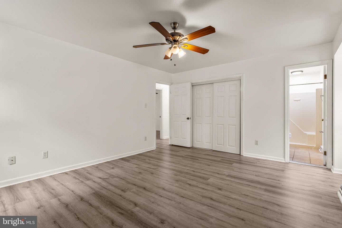 14117 Beverly Dr Property Photo 5