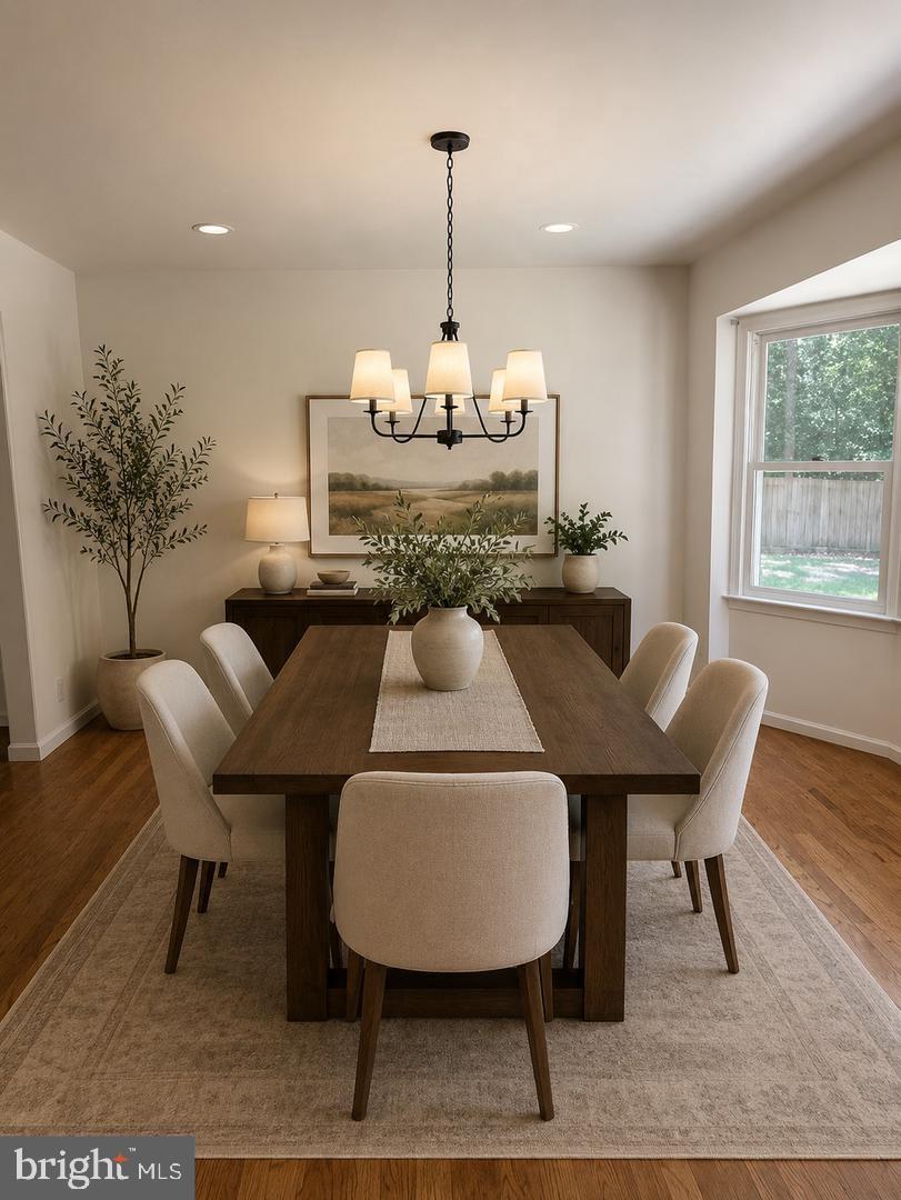 14117 Beverly Dr Property Photo 6