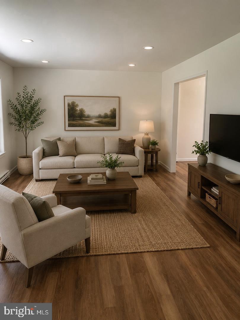 14117 Beverly Dr Property Photo 7