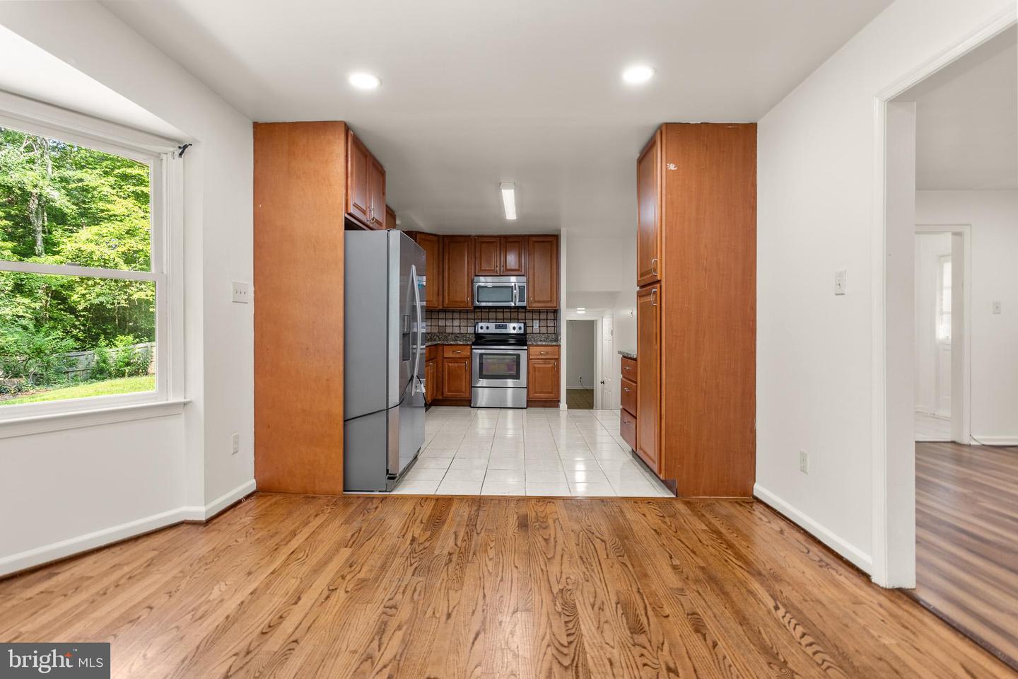 14117 Beverly Dr Property Photo 8