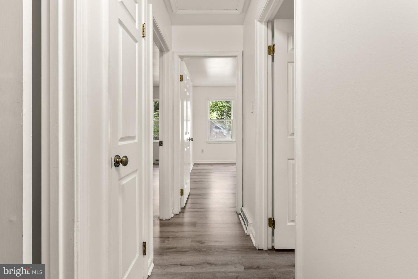 14117 Beverly Dr Property Photo 9