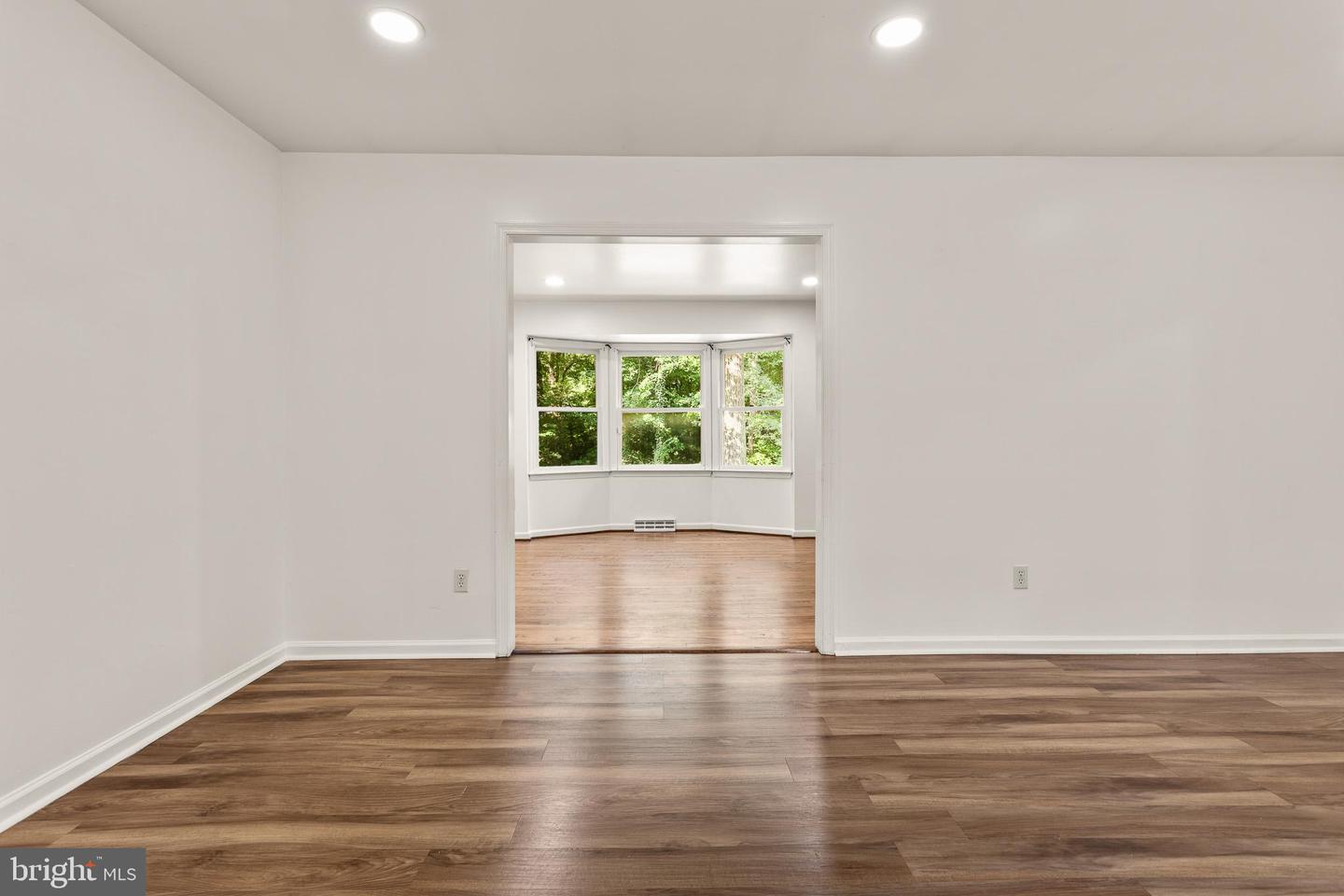 14117 Beverly Dr Property Photo 10