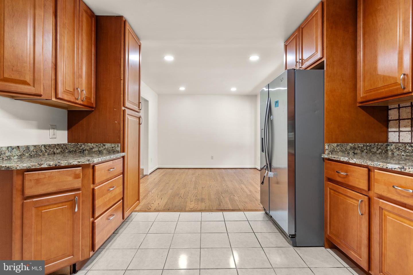 14117 Beverly Dr Property Photo 11