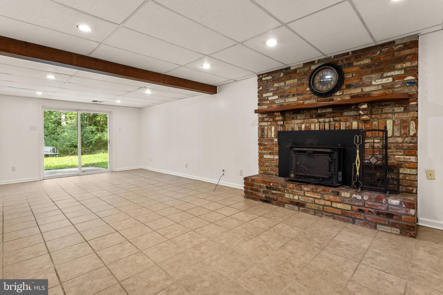14117 Beverly Dr Property Photo 12
