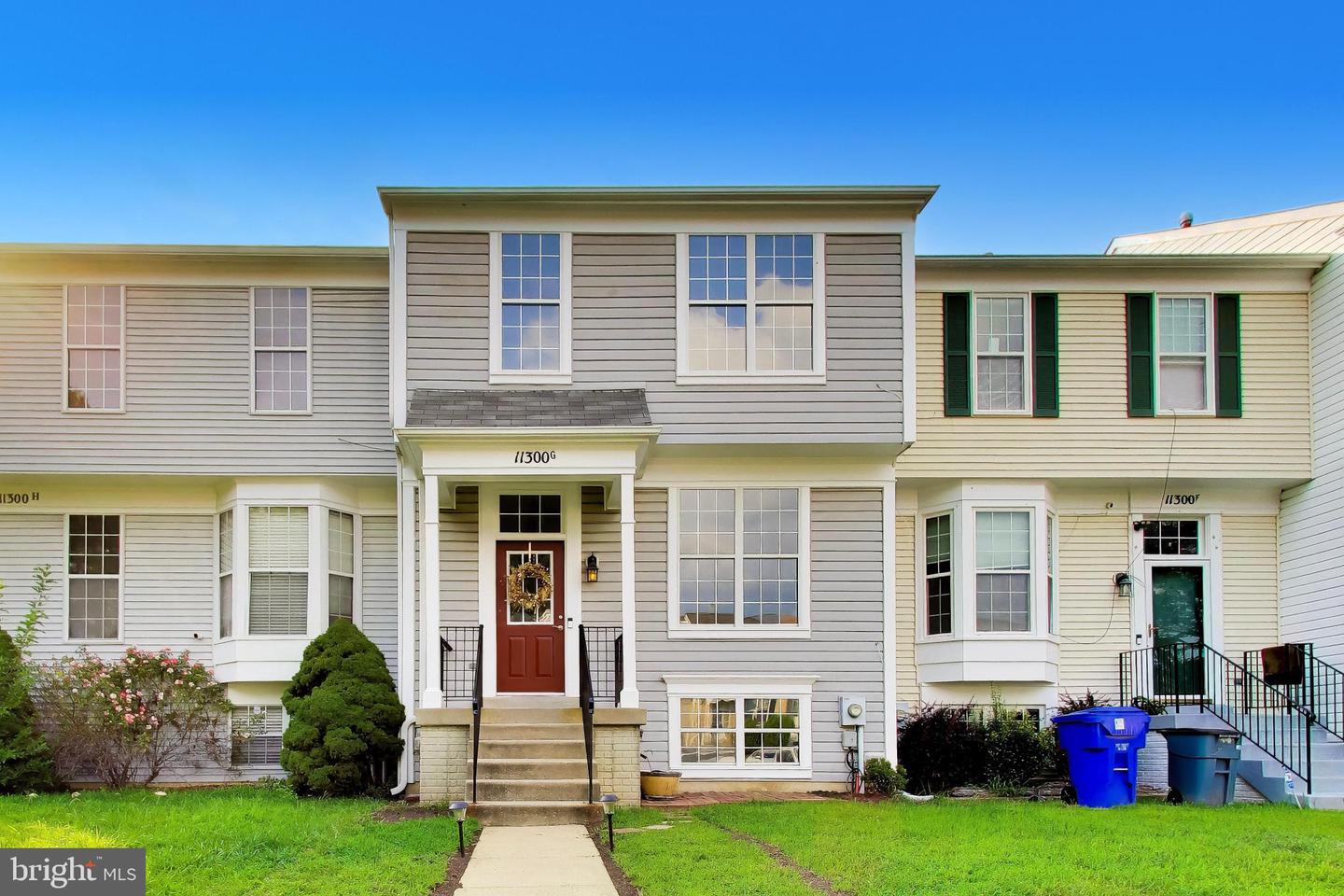11300 GOLDEN EAGLE PL