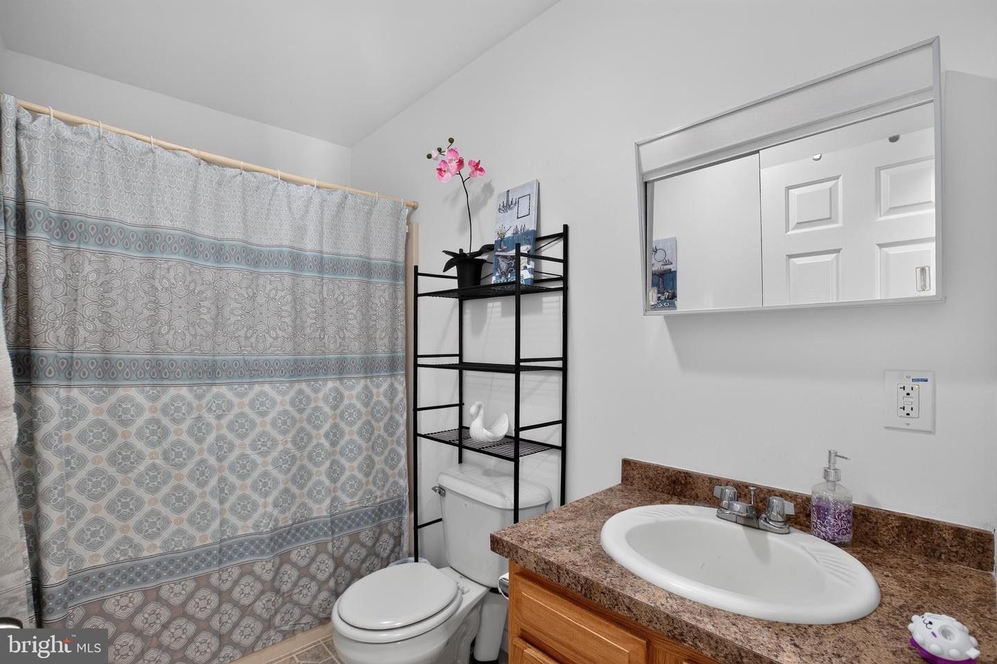 2905 Smith Point Rd Property Photo 10