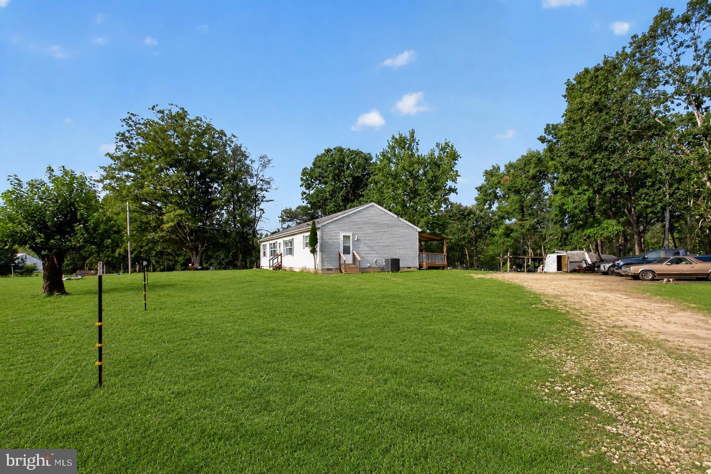 2905 Smith Point Rd Property Photo 13