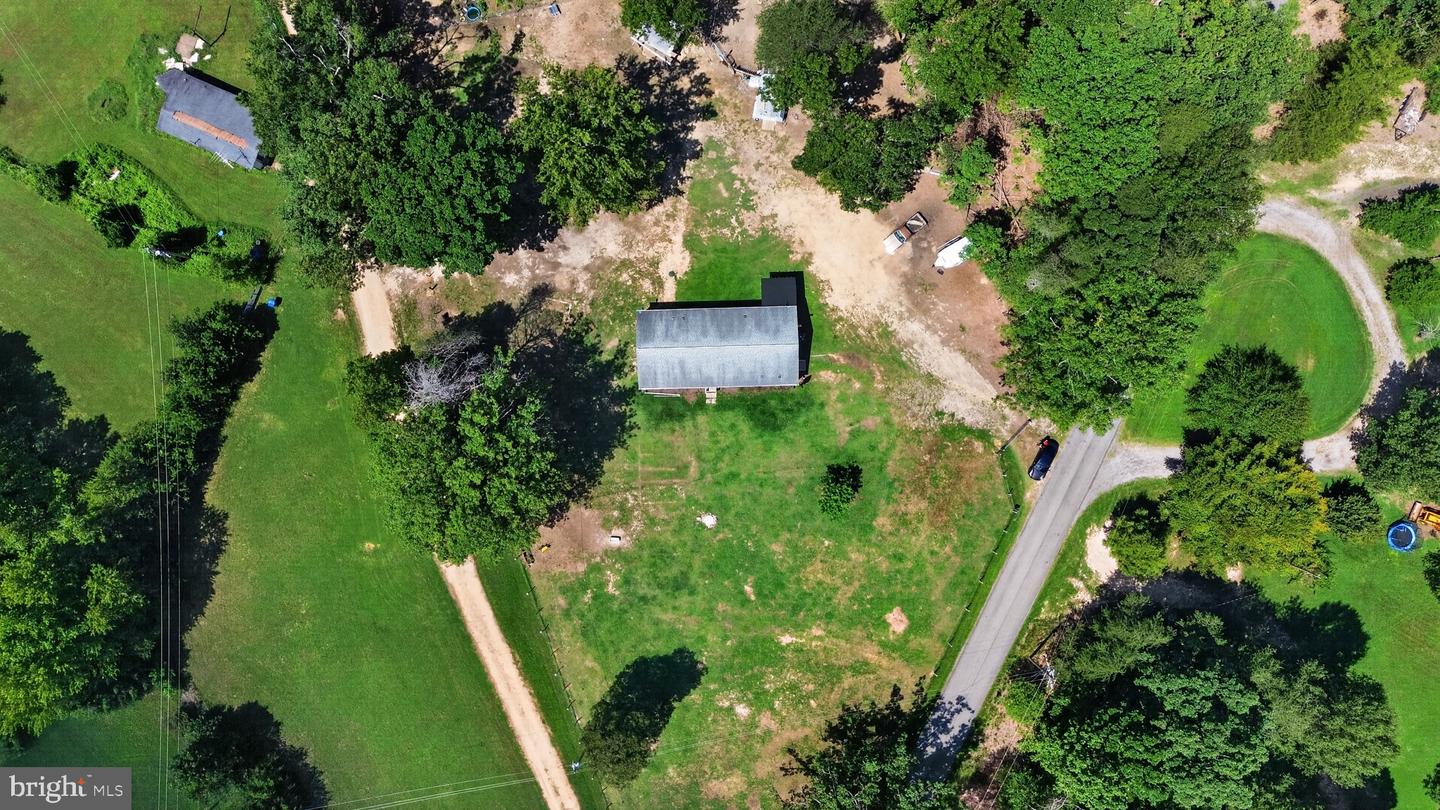 2905 Smith Point Rd Property Photo 15