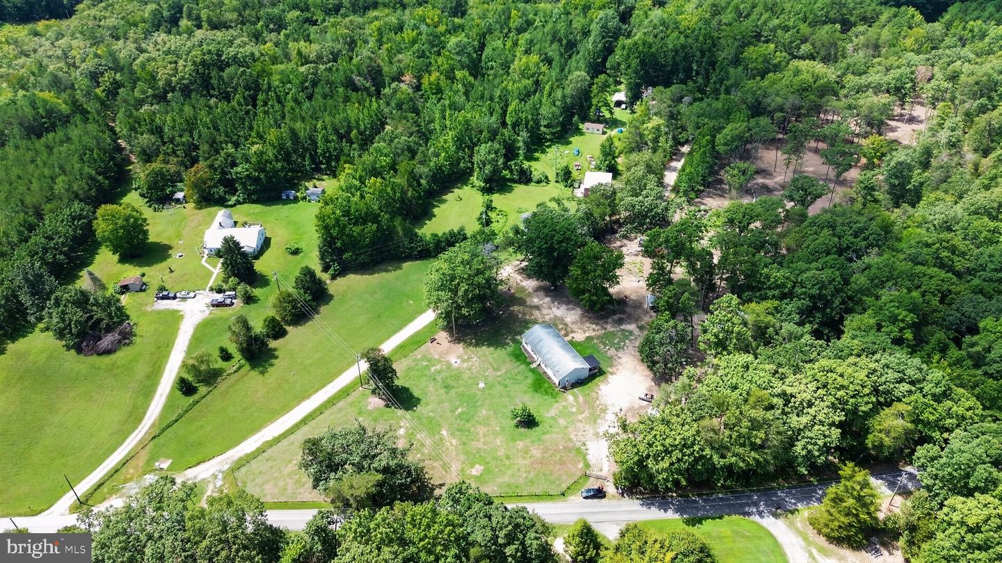 2905 Smith Point Rd Property Photo 21